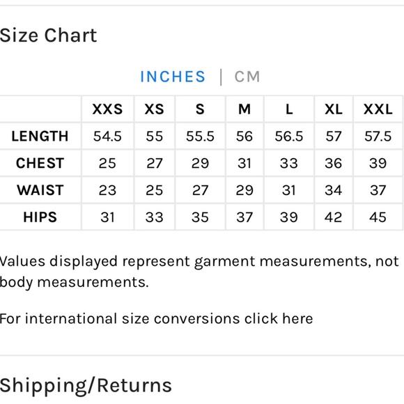 Retrofete Strapless Lace Dress in Blush - Picture 11 of 11